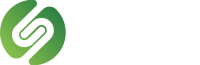 Asset-1SEDI-1-2048x673