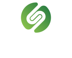 SEDI-Services-International-Logo-final-02-300x240