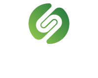 SEDI Services International - Logo (final)-02