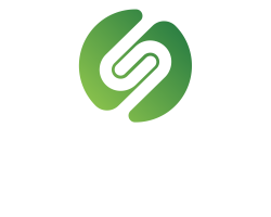 SEDI Services International - Logo (final)-02